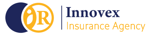 Innovex Insurance